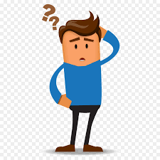 We did not find results for: 99 Gambar Animasi Orang Bingung Png Lengkap Cikimm Com