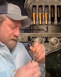 @lindawg's video Tweet