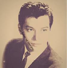 We are remembering the late Jose Maria Marfori Vargas, known by his screen  name Vic Vargas (d. July 19, 2003),