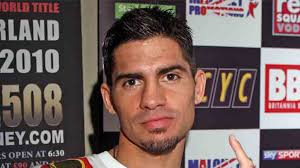 Molitor glad to be back