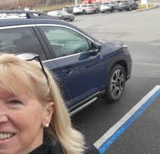 Ascent limited with technology package setup