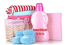 Scritto da dott.ssa federica de santi il 28/11/2018, modificato il 02/03/2021. Come Fare In Casa L Ammorbidente Super Ecco La Ricetta Non Comprarlo Piu Ammorbidente Asciugamani Morbidi Lavatrice