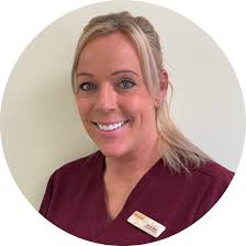 YOUR SMILE IS OUR PRIORITY