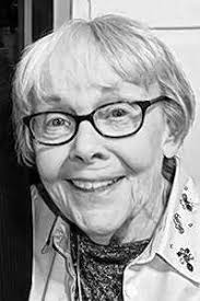 Miriam 'Myrnie' Corkery