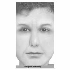 Many Police Department (Many, Louisiana)