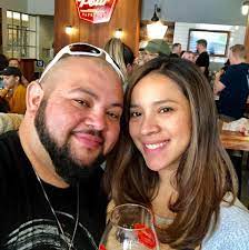 Search 1,366 orange county, ca kitchen designers & designers to find the best kitchen designer & renovator for your project. Lissethe Montiel Home Facebook