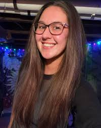 How old is the antique Chinese jade item?