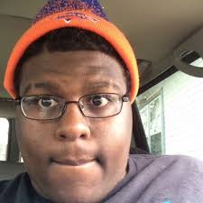 Derrick Cunningham (@cunninghamderr1)