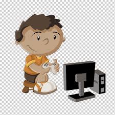 ¡pero no saqué una segunda hipoteca de mi casa y vendí un riñón solo para poder jugar en 720p! Juegar Juegos De Computadoras Soluciones Para Jugar A Juegos Antiguos Con Tu Pc O Mac Quieres Jugar Juegos De 2 Jugadores Melodyhcy Images