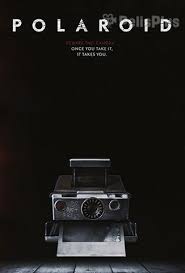 Saw 1 dvdrip español latino año: Ver Juego Macabro Iv 2007 Online Latino Hd Pelisplus