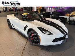 Image result for Arctic White 2017 Chevrolet