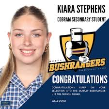 🎉 Congratulations to our VM students! 🎉 What a fantastic fundraising  event today! Our students did an amazing job organising a fun-filled day,  the teacher dunking for a gold coin donation was