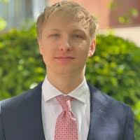 100+ "John Fenwick" profiles