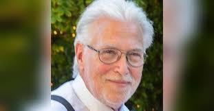 Mr. William G. Burd of Streamwood Obituary