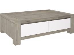 Browse our range of designer coffee tables, made to order in melbourne. Tables