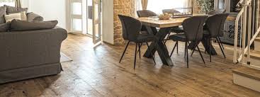 Maybe you would like to learn more about one of these? Parquet Chateau En Chene Massif 2 Couches Et 3 Couches