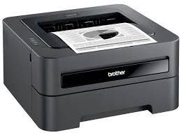 The software packages include utility and firmware are compatibility on operating system windows and mac os. Brother Hl 2270dw Laser Printer Download Instruction Manual Pdf