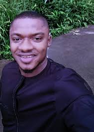 Follow for Follow back. Come and grab followers ooo. Let's grow together ❤  #teamwork #foryoupageシ #followforfollowback