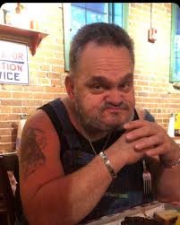 Kenji Chan guitar player for JXDN awesome guy