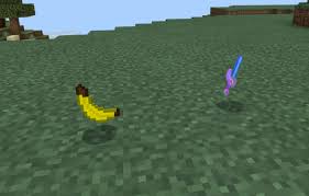 Fortnite chapter 2 season 5 is set for 15 weeks of fun with plenty of challenges for players to get stuck into. Mcpe Bedrock Fortnite Chapter 2 Season 2 Add On Minecraft Addons Mcbedrock Forum