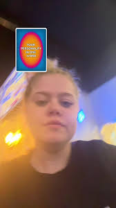 Kinleigh (@kinleighwilde)