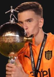 Supremacia Aurinegra