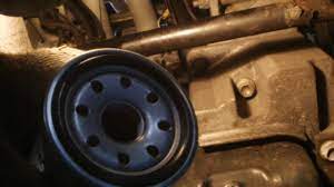 We did not find results for: Nissan Oil Filter Removal Youtube