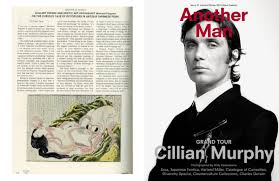 Press | Michael Hoppen Gallery