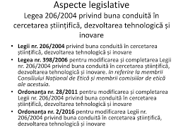 Dreptul parintelui de a avea legaturi personale cu minorul pronuntaţă de: Prof Univ Dr Gc Curca Disciplina Medicina Legala Si Bioetica Umfcd Ppt Download