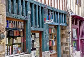 Quartier Historique Limoges France Limousin France Travel France Europe