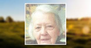 Patricia A. Hatch Obituary February 3, 2023