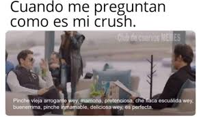 Las mejores frases de chava jr de la tercera temporada de club de cuervos. Oscar Gutierrez Oscargtz099 Twitter