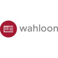 Mee loon farming egg supplier →. Wah Loon Engineering Pte Ltd Linkedin
