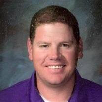 Raymond Bud Brazier Obituary