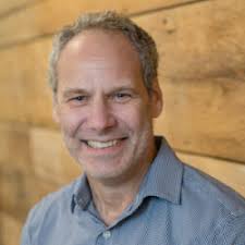 Comings and goings: CPB hires director of radio investments, WEDU appoints  COO …