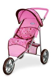 Top 10 Best Graco Baby Doll Strollers 2021 Bestgamingpro