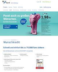 Migros bank kredit rechner , santander bank kredit rechner , deutsche bank kredit rechner , bank austria kreditrechner , bank kredit rechner , bmw bank kredit rechner , bb bank kredit rechner , bw. Bbbank Beamtenkredit Unser Testbericht Alles Wichtige 05 2021
