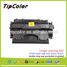 مواصفات وسمات طابعة canon imagerunner 1133. Ù…ØªÙˆØ§ÙÙ‚ Exv40 Ø®Ø±Ø·ÙˆØ´Ø© Ø­Ø¨Ø± Ù„ÙƒØ§Ù†ÙˆÙ† Ir 1133 1133a 1133if Ù†Ø§Ø³Ø®Ø© Ø®Ø±Ø·ÙˆØ´Ø© Buy Ù†Ø§Ø³Ø®Ø© Ø®Ø±Ø·ÙˆØ´Ø© Exv40 Ø®Ø±Ø·ÙˆØ´Ø© Ø­Ø¨Ø± Exv40 Ø®Ø±Ø·ÙˆØ´Ø© Ø­Ø¨Ø± Ù„ÙƒØ§Ù†ÙˆÙ† Product On Alibaba Com