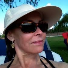 Marjorie Cabrera (marjorieR2021)