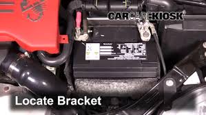 2014 fiat 500e | charging your vehicle. Battery Replacement 2012 2019 Fiat 500 2013 Fiat 500 Abarth 1 4l 4 Cyl Turbo