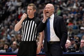 Kevin Willard on Maryland fans booing his return to DMV: ‘They wasted a Saturday’