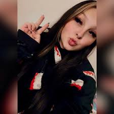 Lash application near Idaho Falls for pregnant women