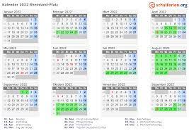 Maybe you would like to learn more about one of these? Kalender 2021 2022 Rheinland Pfalz