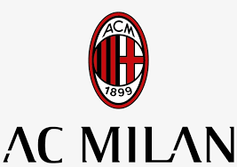 Ac milan logo jpg is a completely free picture material, which can be downloaded and shared unlimitedly. Ac Milan Logo Png Png Image Transparent Png Free Download On Seekpng