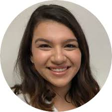 Student Leader of the Year