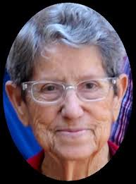 Frances Cavanaugh Obituary