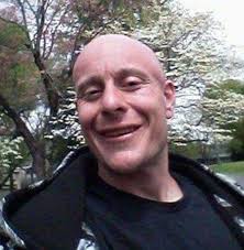 Leamon Byron Vincent Obituary June 6, 2020