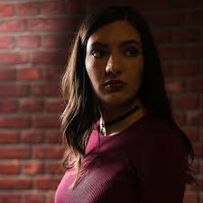 Loyola Marymount University School of Film and…