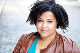 Company — Fame: The National Tour