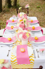 Showerbelle Com Domain For Sale Yellow Bridal Showers Bridal Shower Decorations Pink Pink Bridal Shower